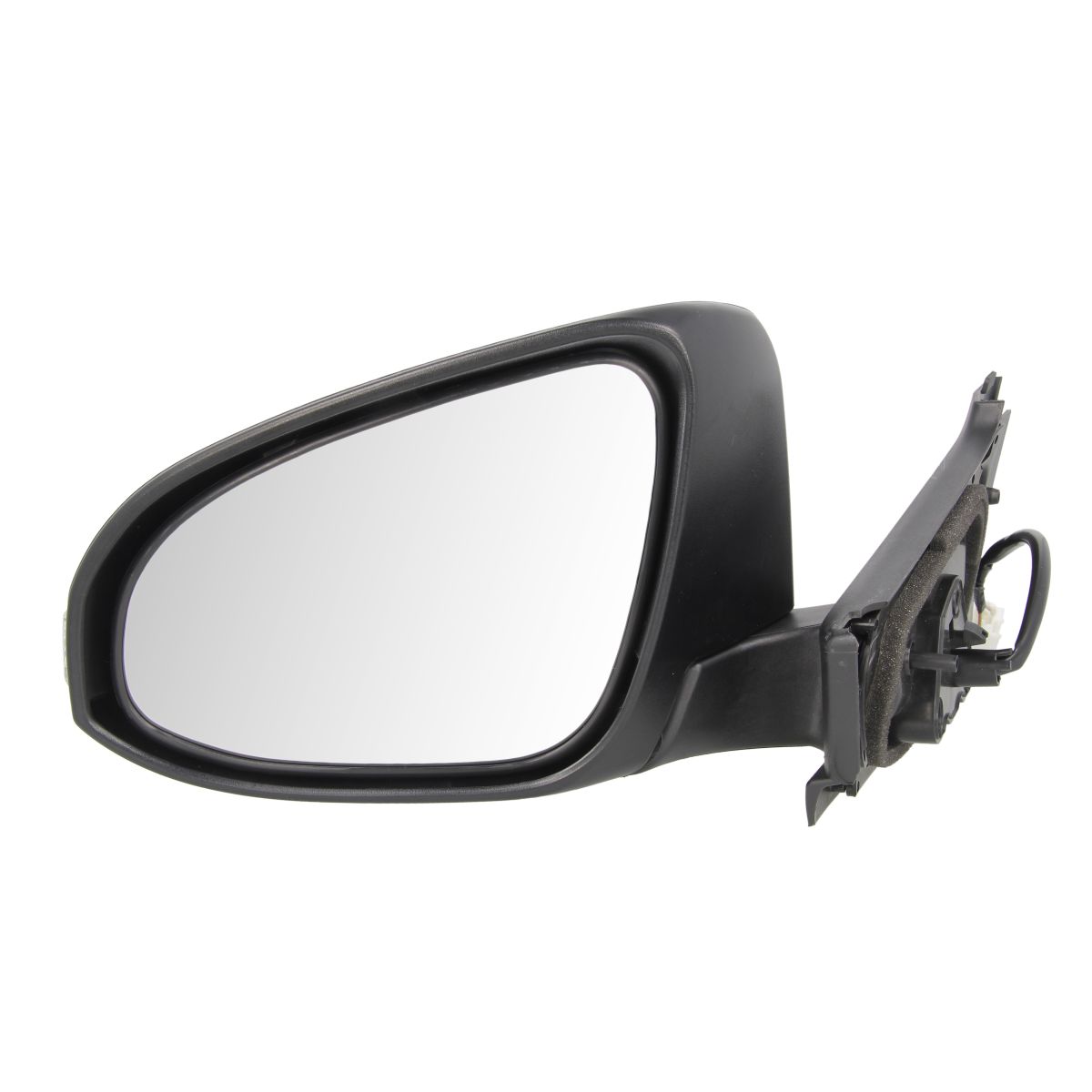 Blic Specchietti Retrovisori Esterni 5402-19-2002555P