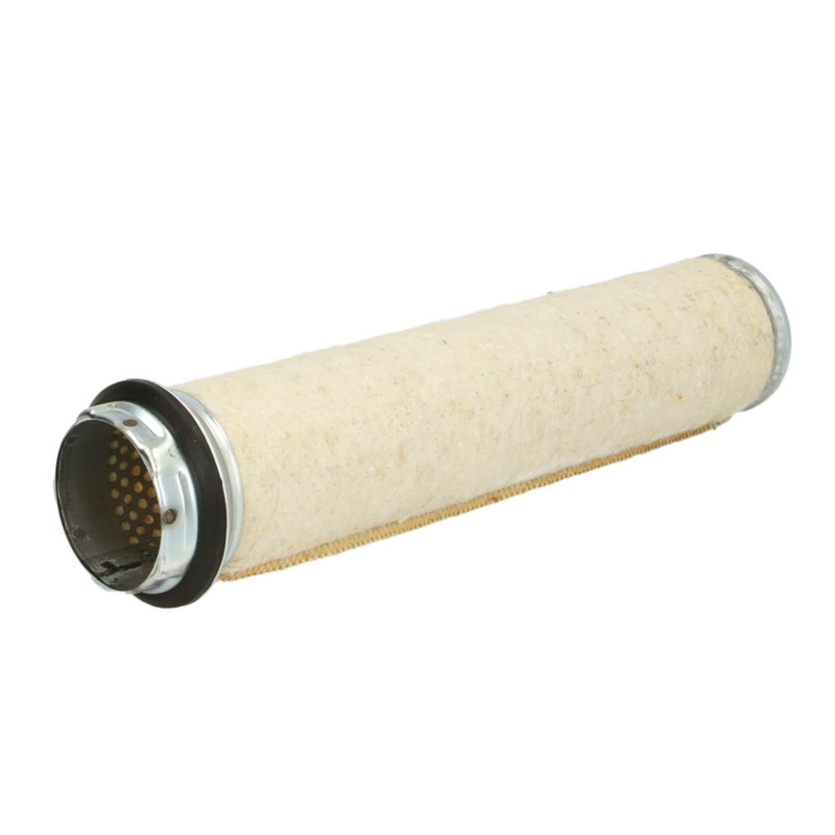 MANN-FILTER CF 850/2 Luftfilter - Sekundärelement Für Off-Highway Anwendungen