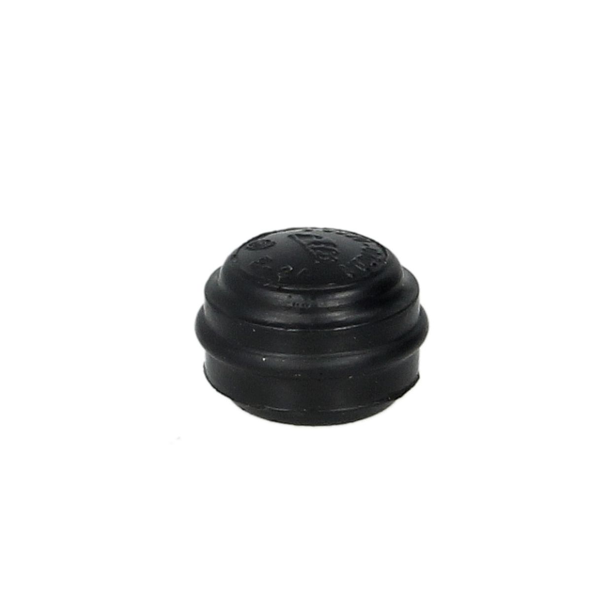 Image of Reparatieset, wielremcilinder