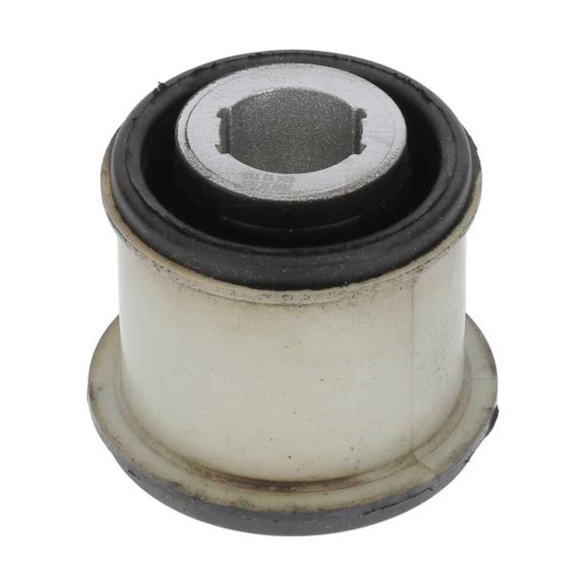 Image of Lager, asdrager