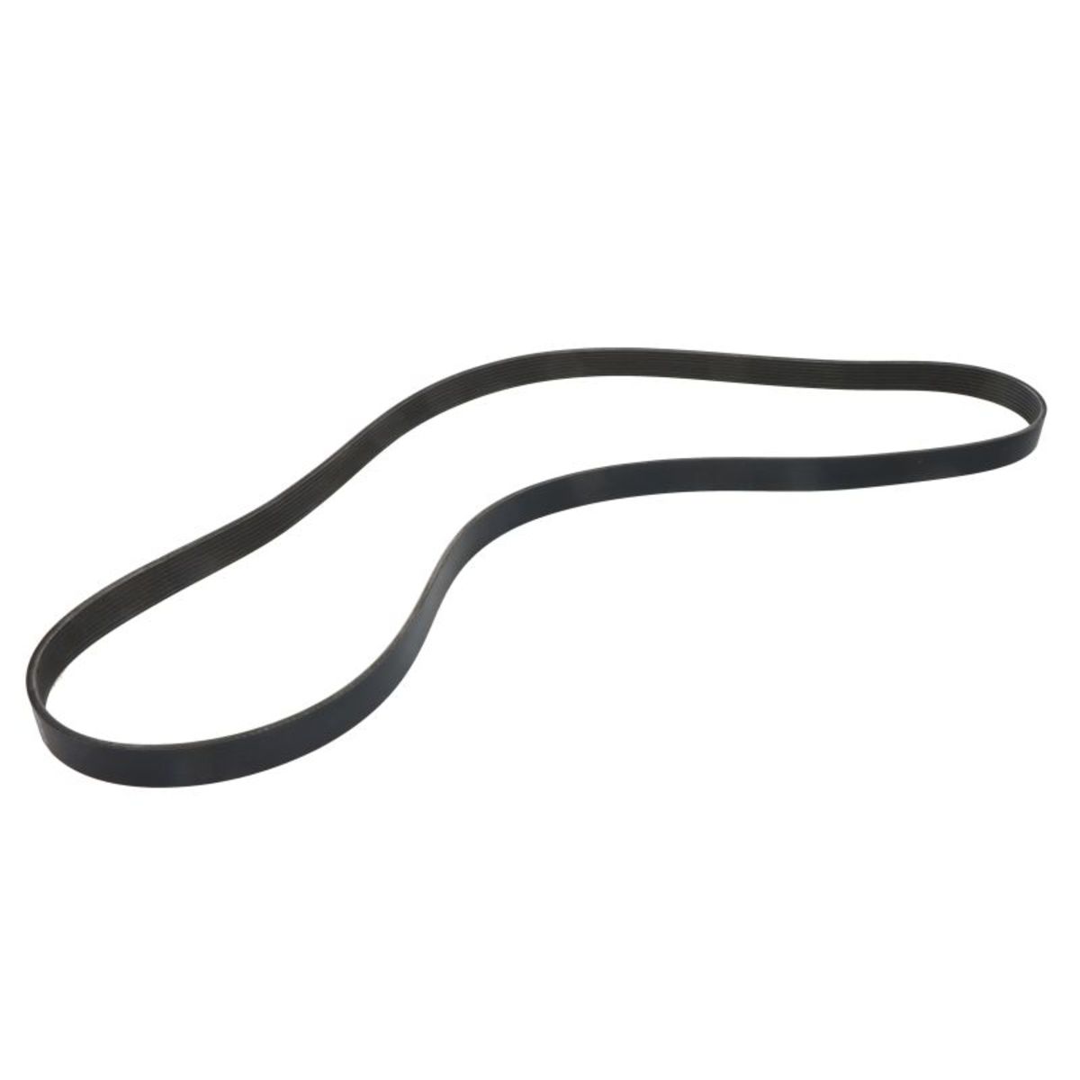 Image of V-riem  -GAT