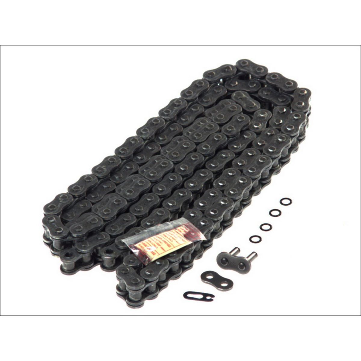 Joint de culasse ATHENA S410250001014