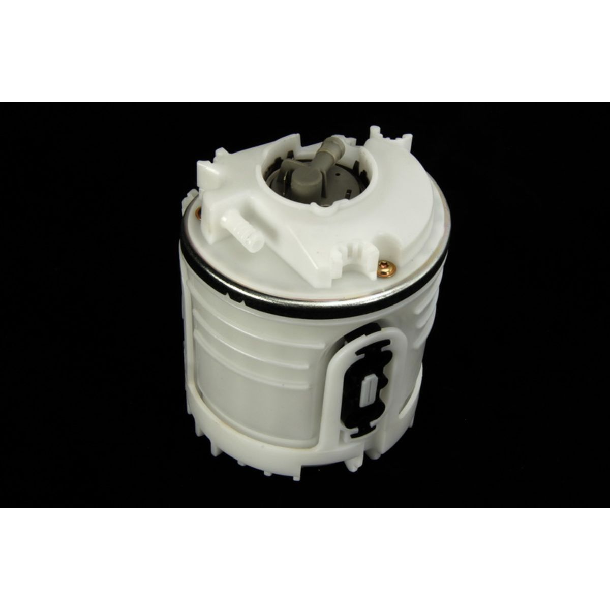 Hans Pries Brandstof leveringseenheid  107 348