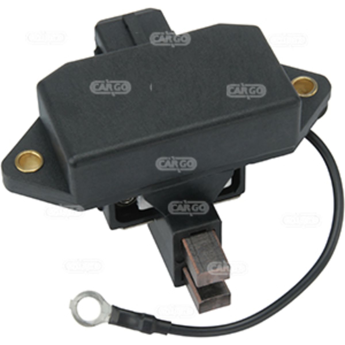 Image of Generatorregelaar