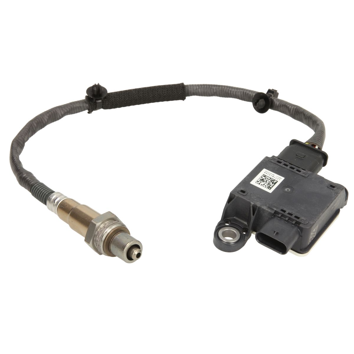 Image of Uitlaatgastemperatuursensor