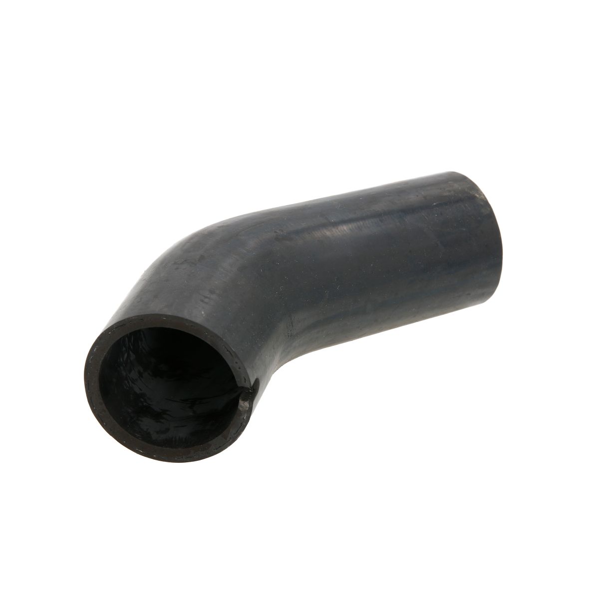 Image of Rubber slang, koelsysteem  LE
