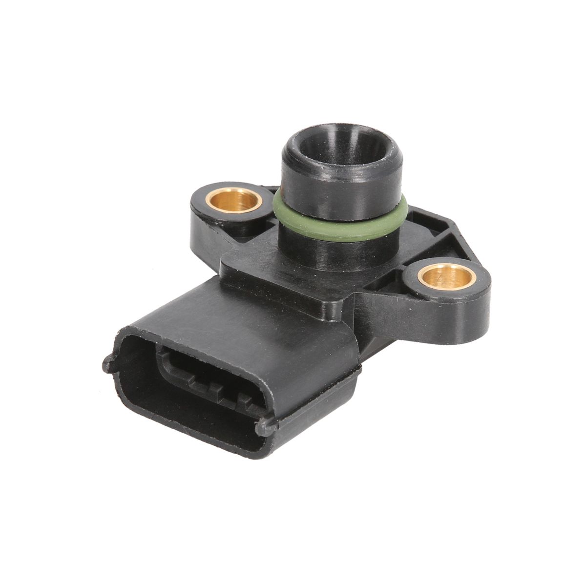 Image of Sensor, inlaatspruitstukdruk