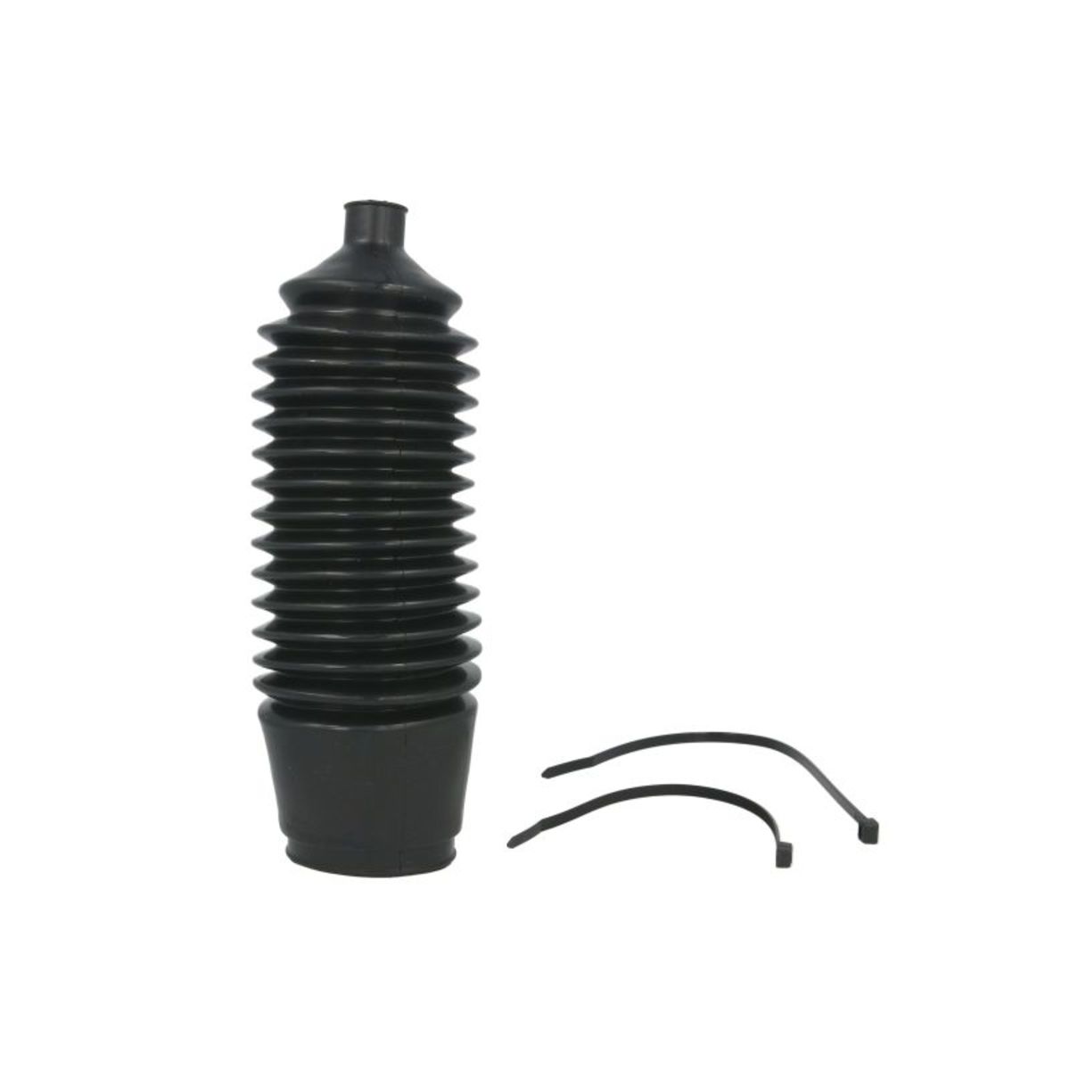 Pascal Set balgen, stuurinrichting  I65008PC