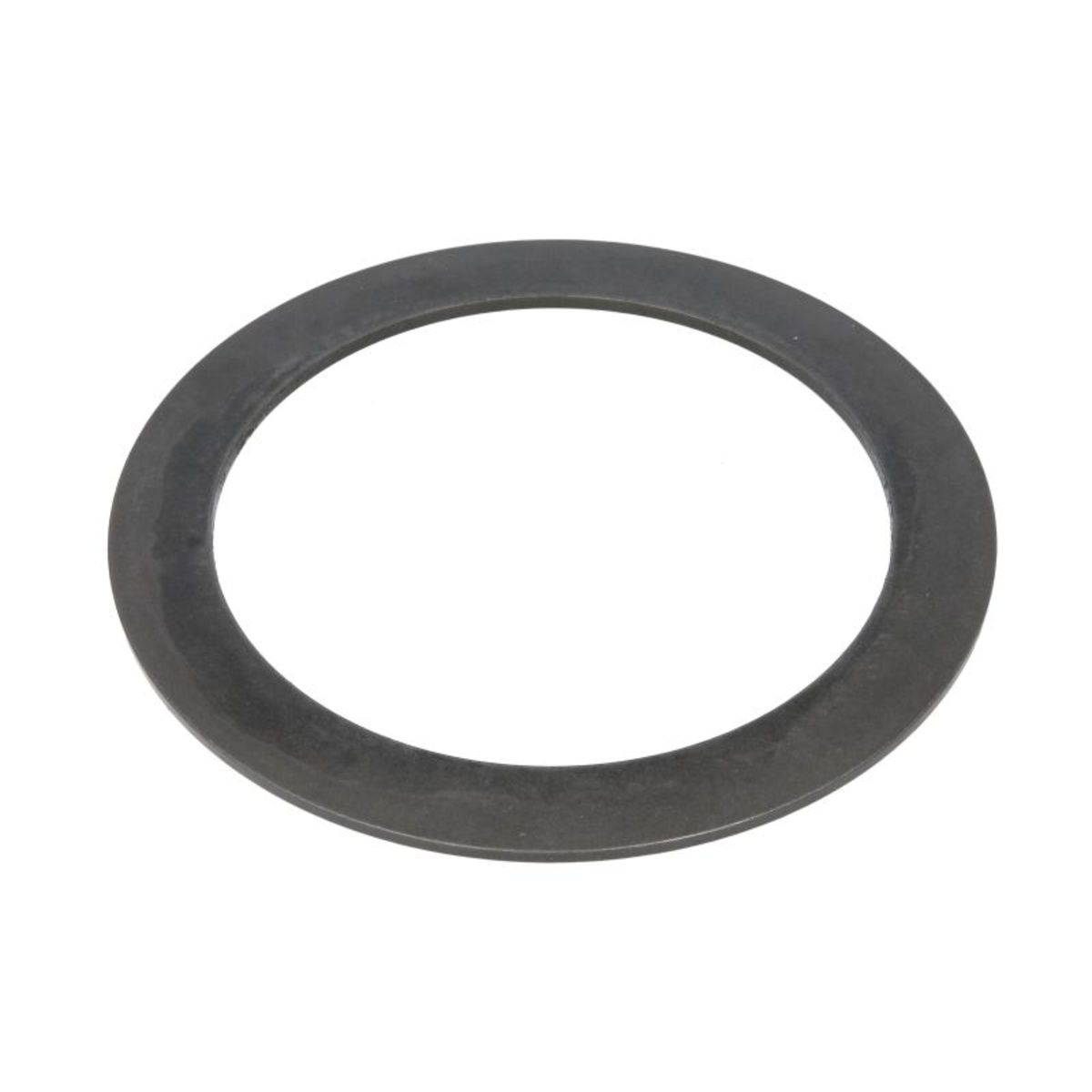 Image of Versnellingsbakcomponent   -CR