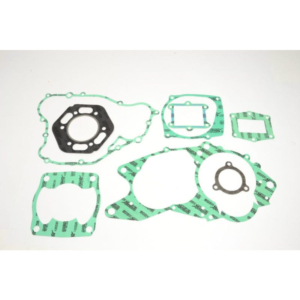 Dichtungsvollsatz, Motor ATHENA P400210850263