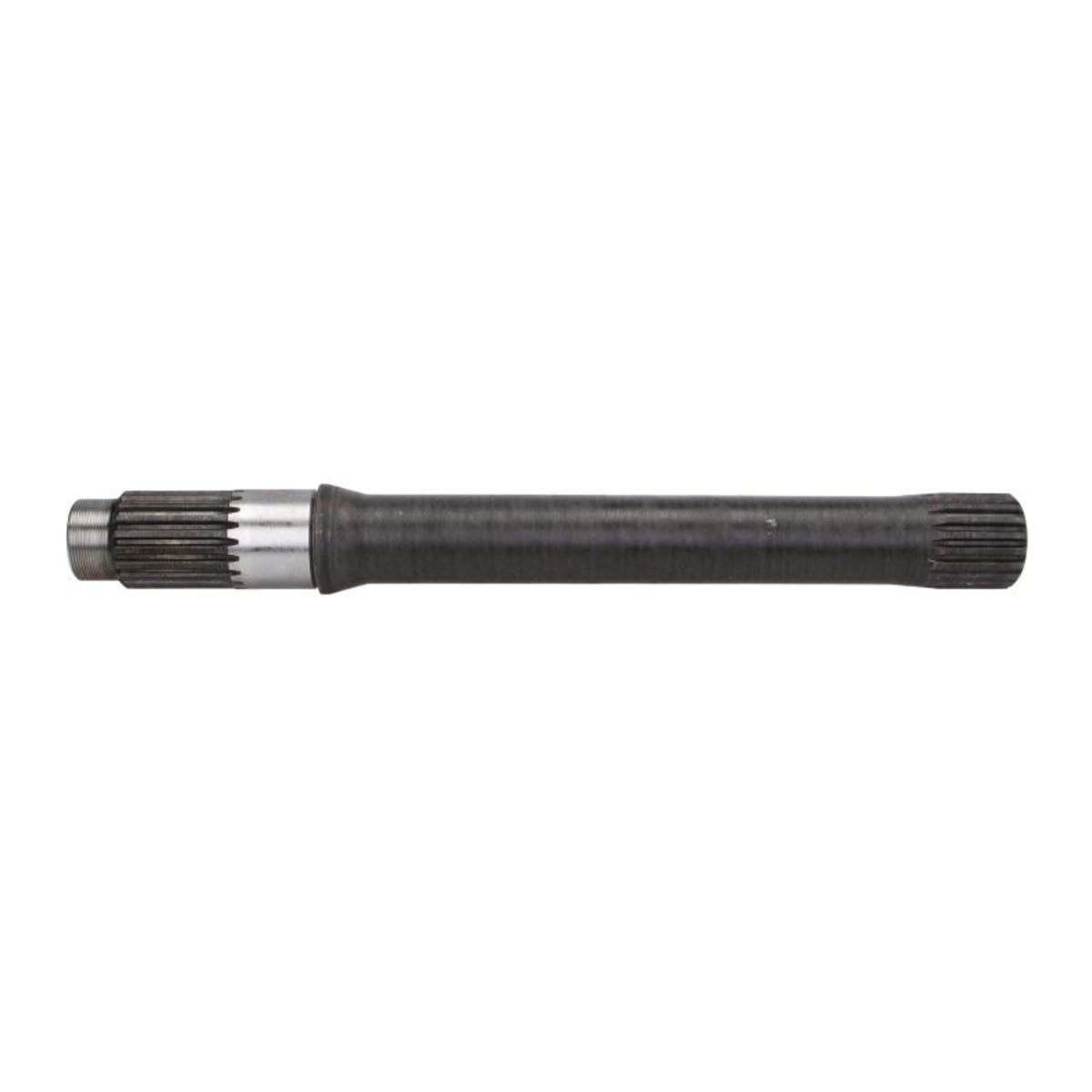 Euroricambi Reparatursatz, Differential 88170445