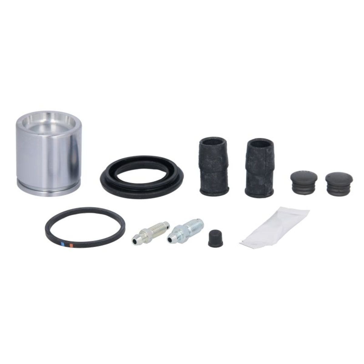 Image of Reparatieset, remklauw  D4-2256C