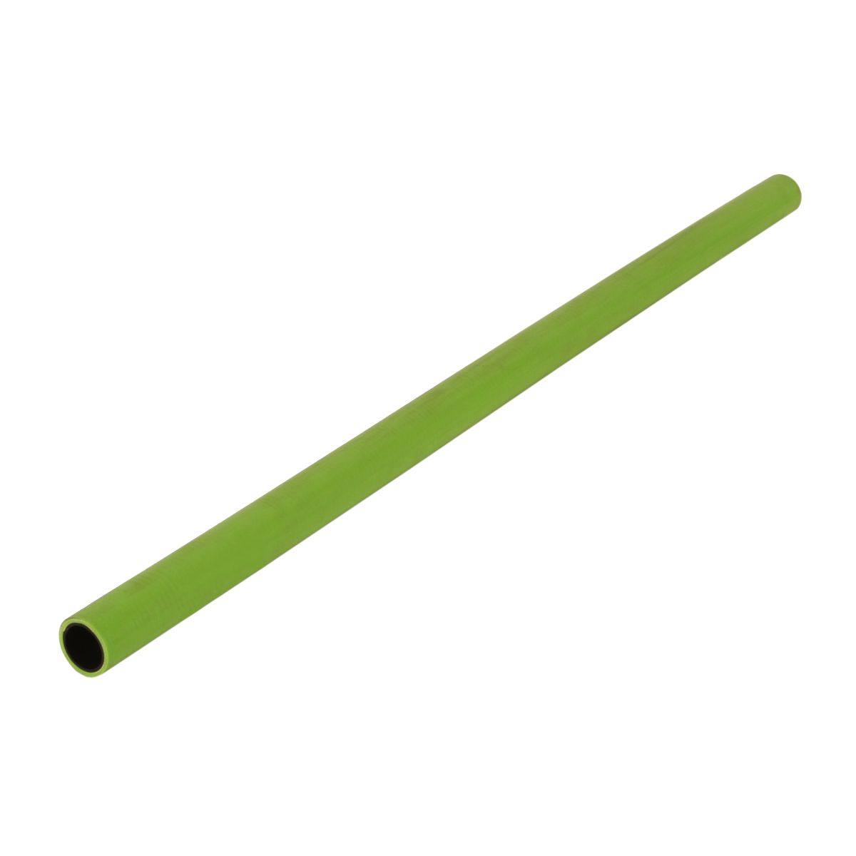 Image of Koelsysteem slang
