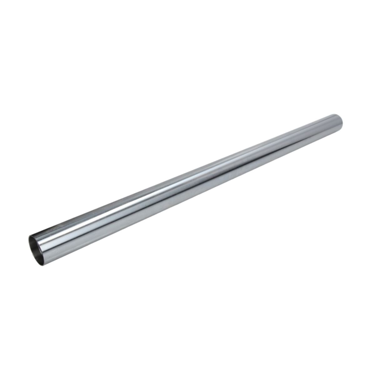 Tube de support TLT TLT7035610