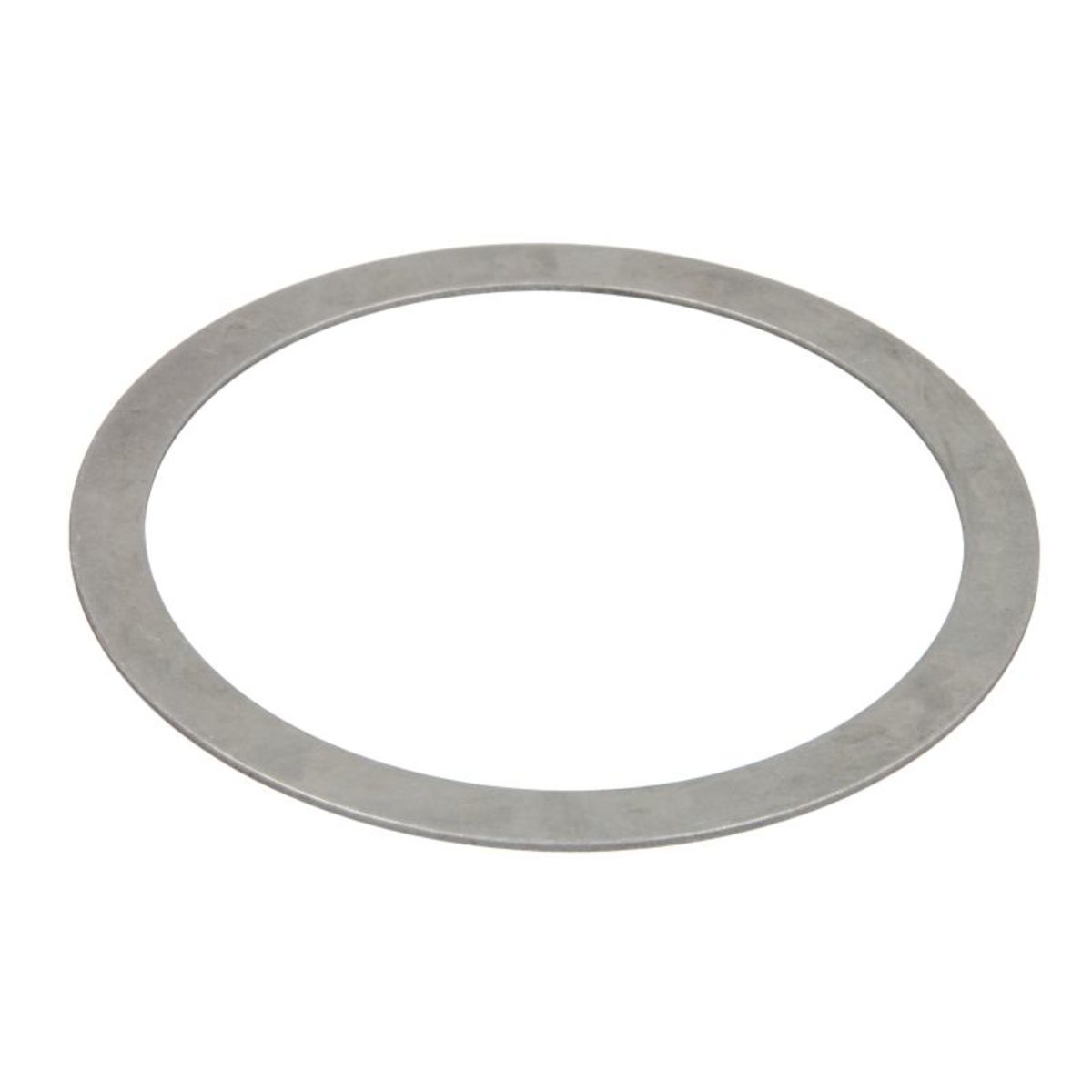 Element, versnellingsbak C.E.I 269925