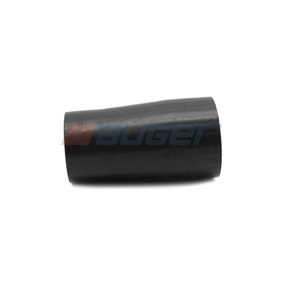 Image of Leiding, retarder