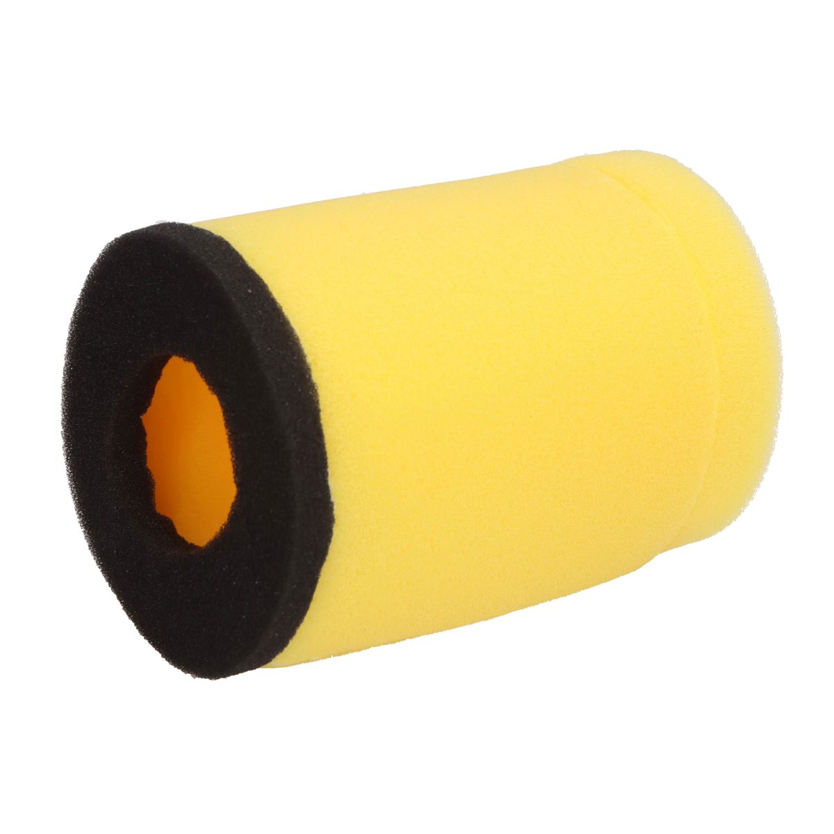 Filtro aria 4 RIDE AB48-1060