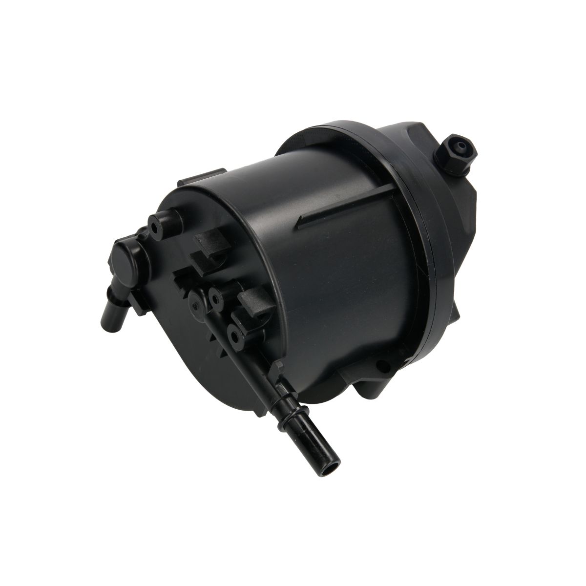 Filtro carburante BOSCH 0 450 907 007