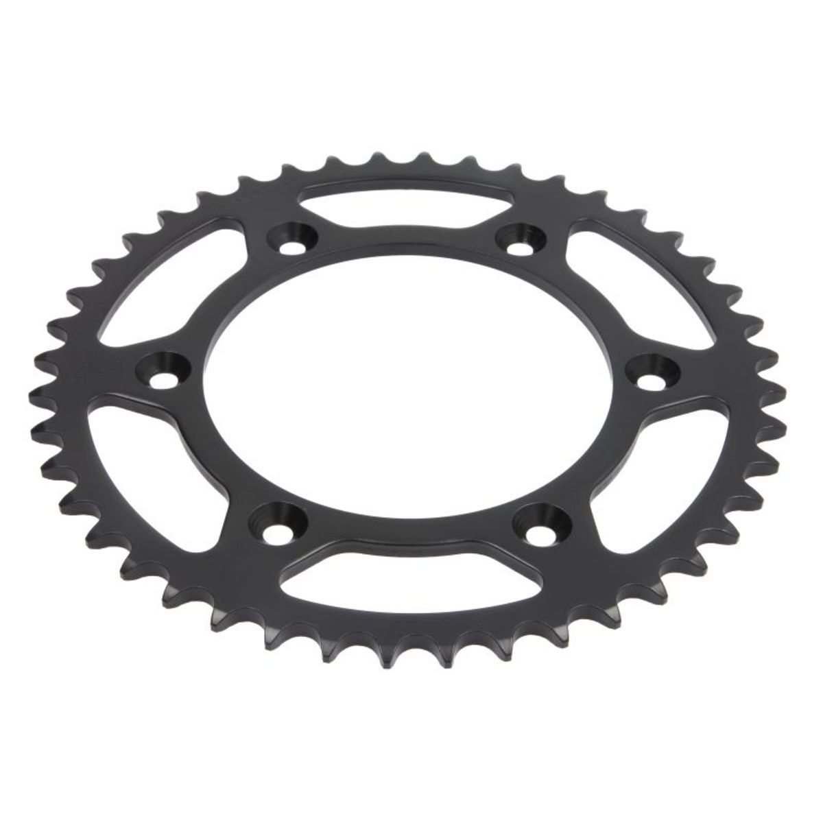 Couronne moto JT JTR897,44