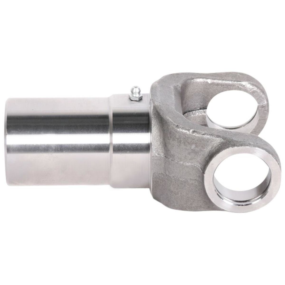 Achswelle BTA B05-AG-935