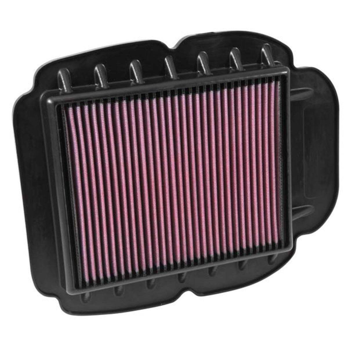 Luftfilter K&N HY-6510