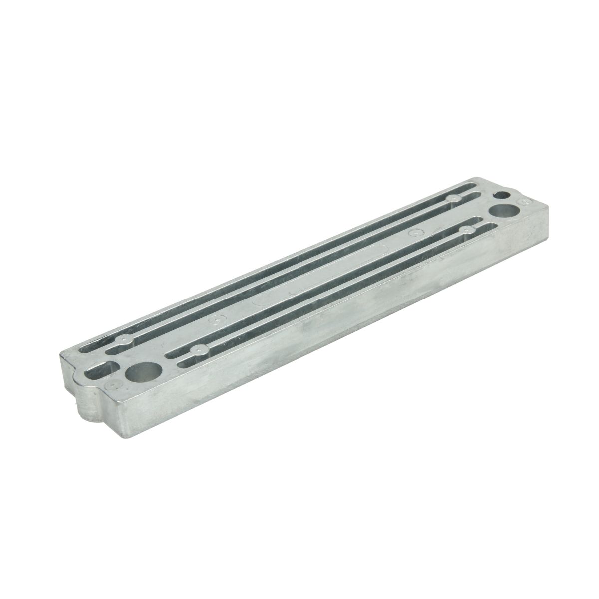 Image of Anode MARTYR ANODES TEN