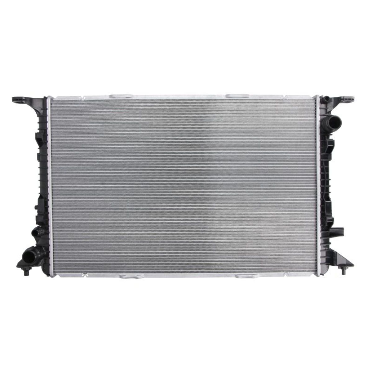 Nrf Motork?Hler Gel?Tet Audi A8 53013 - Bild 5