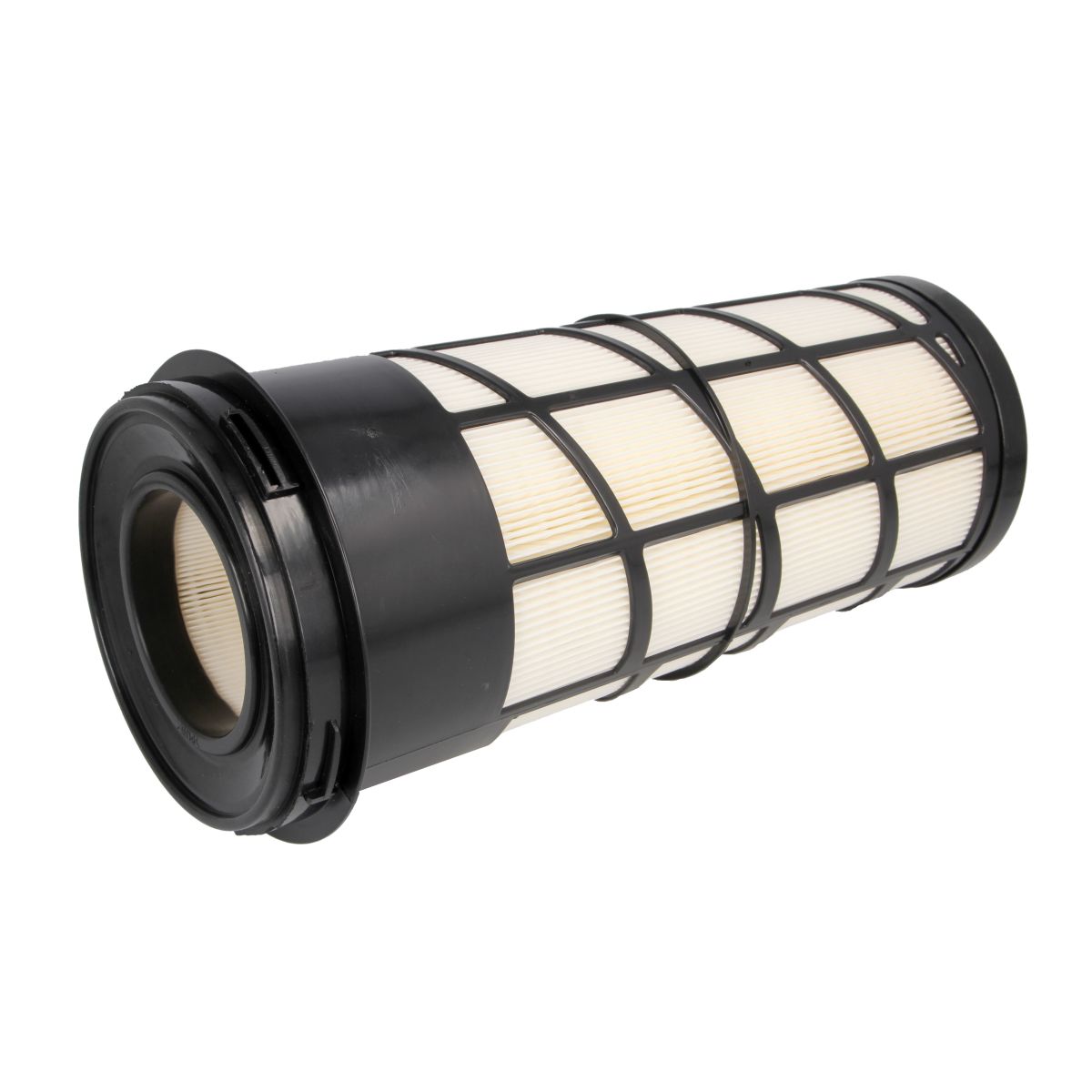 Luftfilter PURRO PUR-HA0371