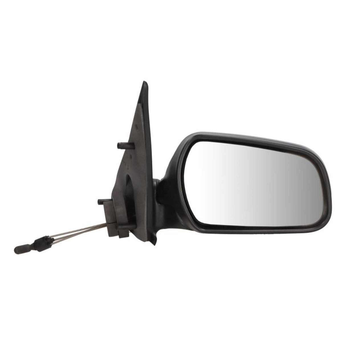 Blic Spiegel  5402-04-1138313, rechts