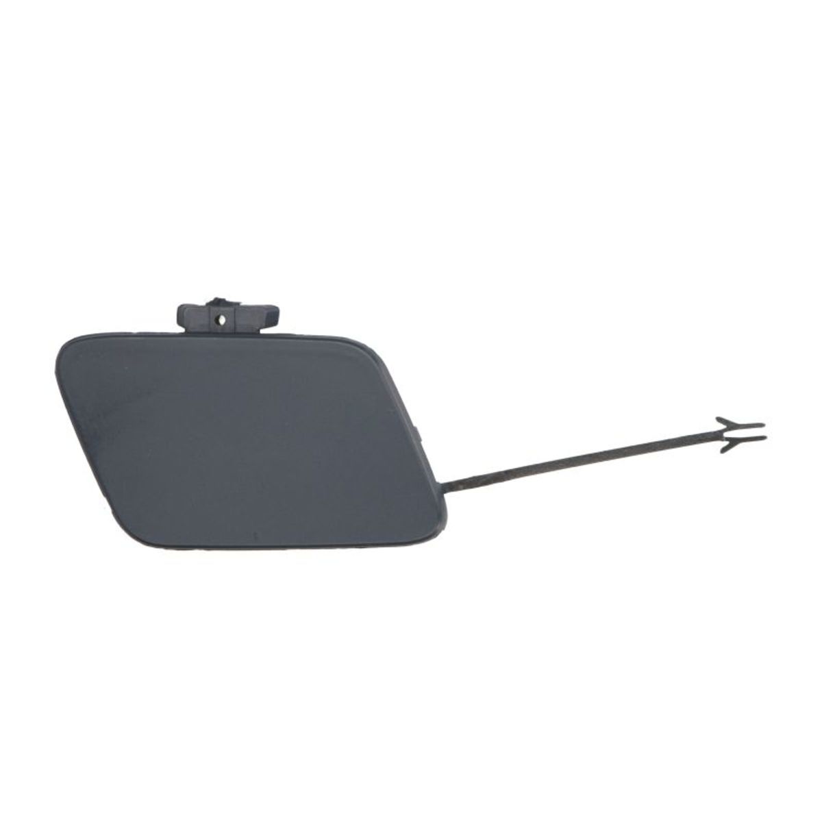 Copriparaurti - Gancio di traino BLIC 5513-00-0030920P