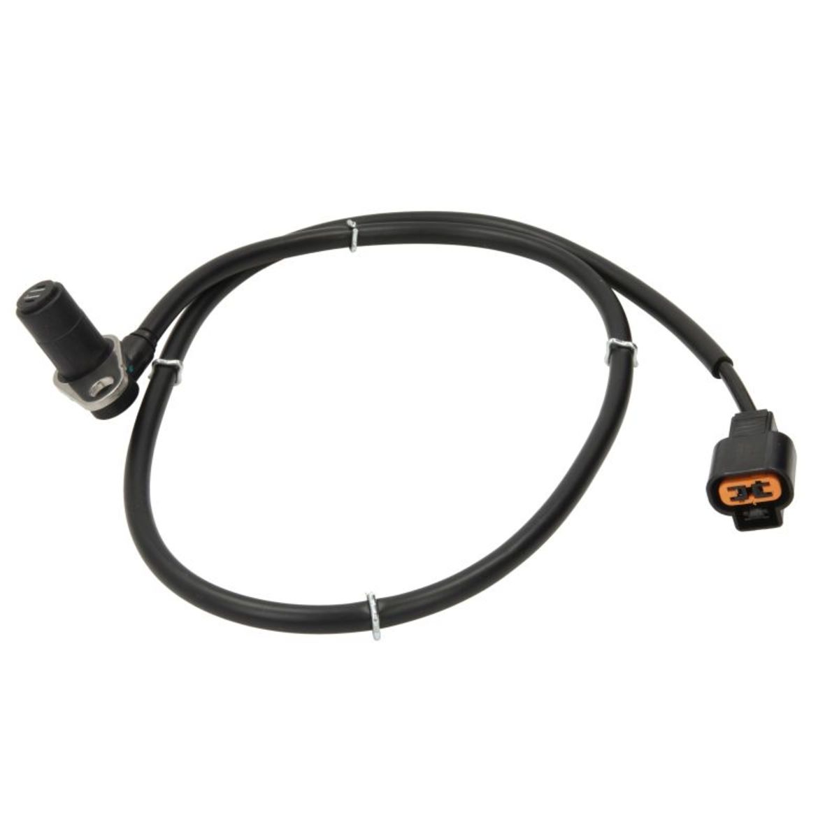Image of Sensor, wielsnelheid