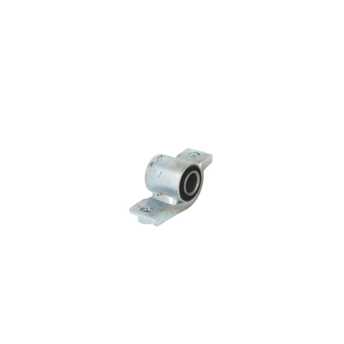 Image of Voorste draagarm silentblock