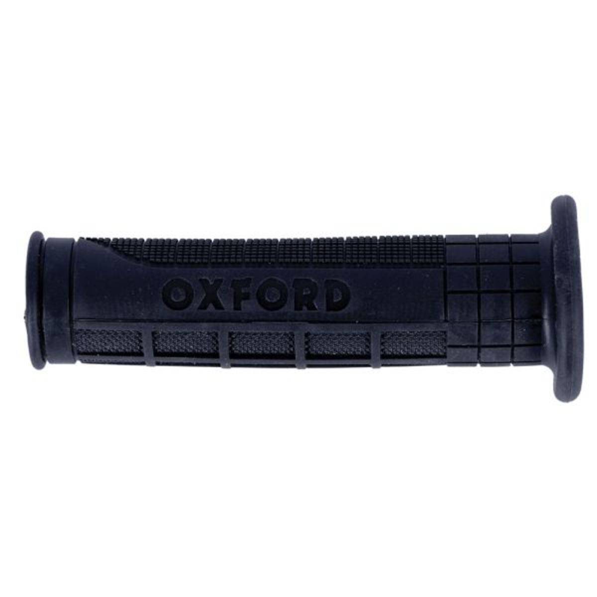 Oxford Schalthebel Ox602
