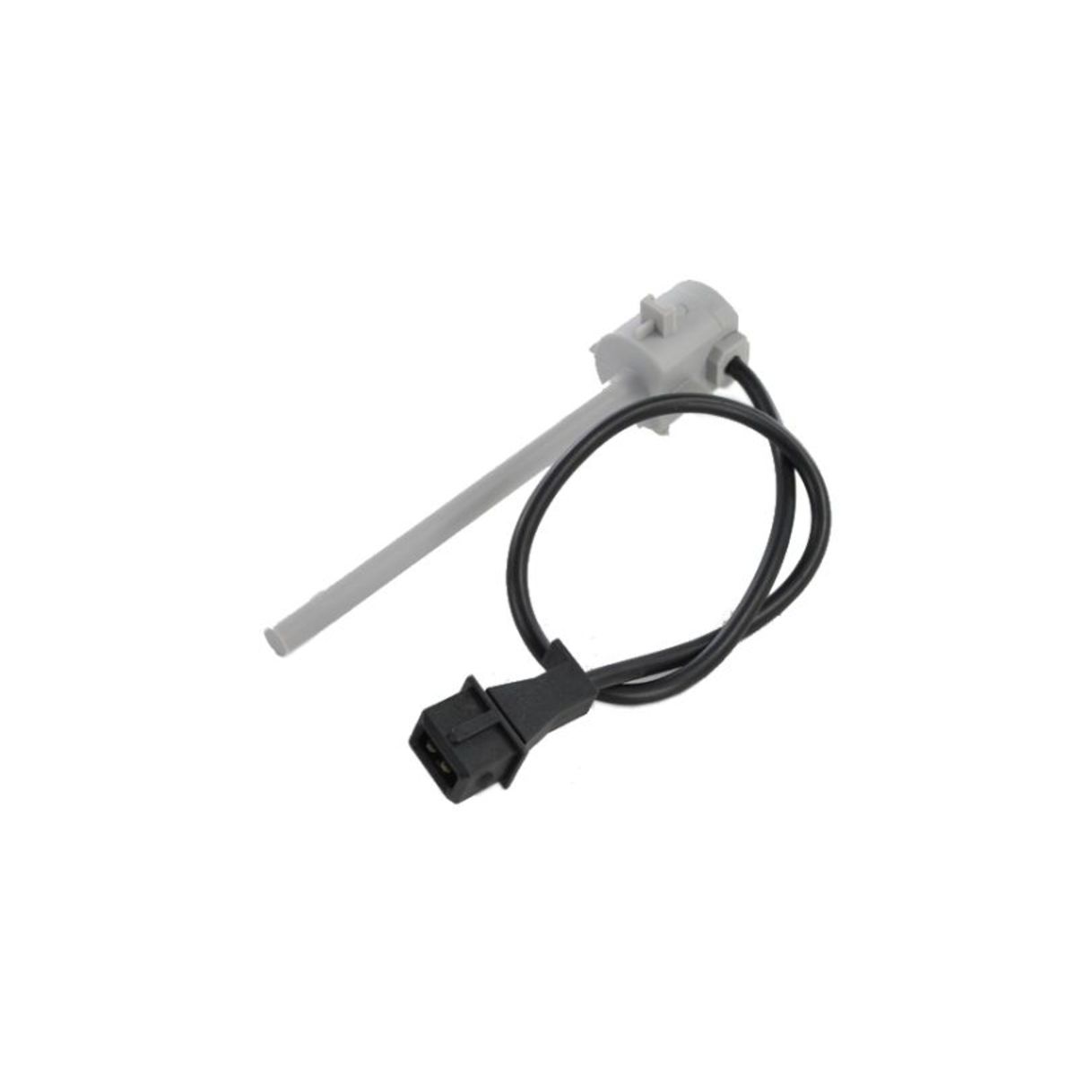 Image of Sensor, koelvloeistofpeil
