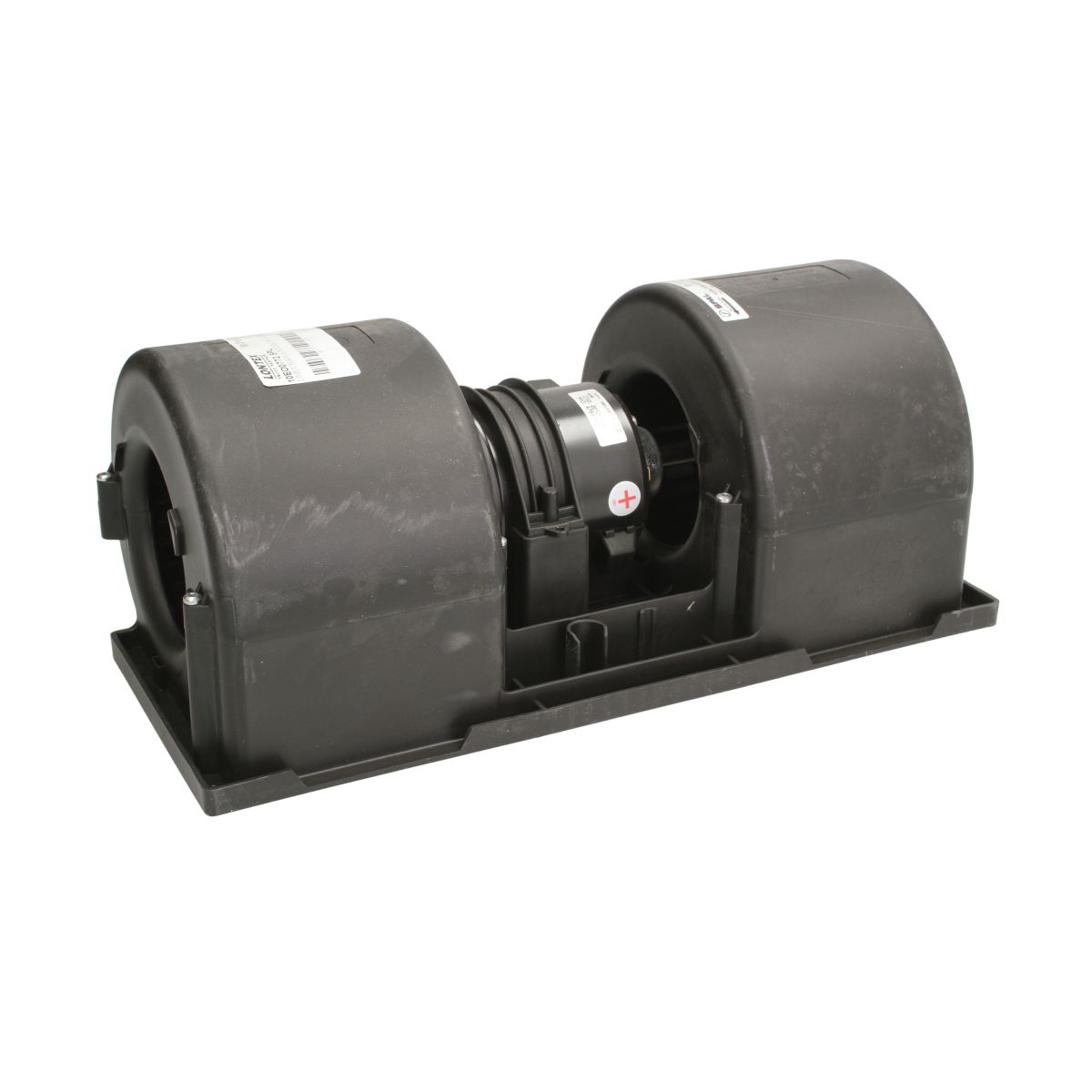 Spal Ventilatore Interno 006-A39-22