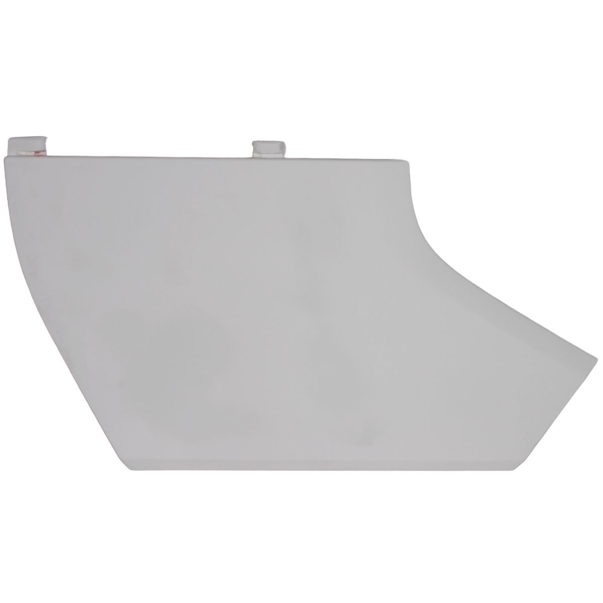 Windabweiser LAMIRO 891-36EX