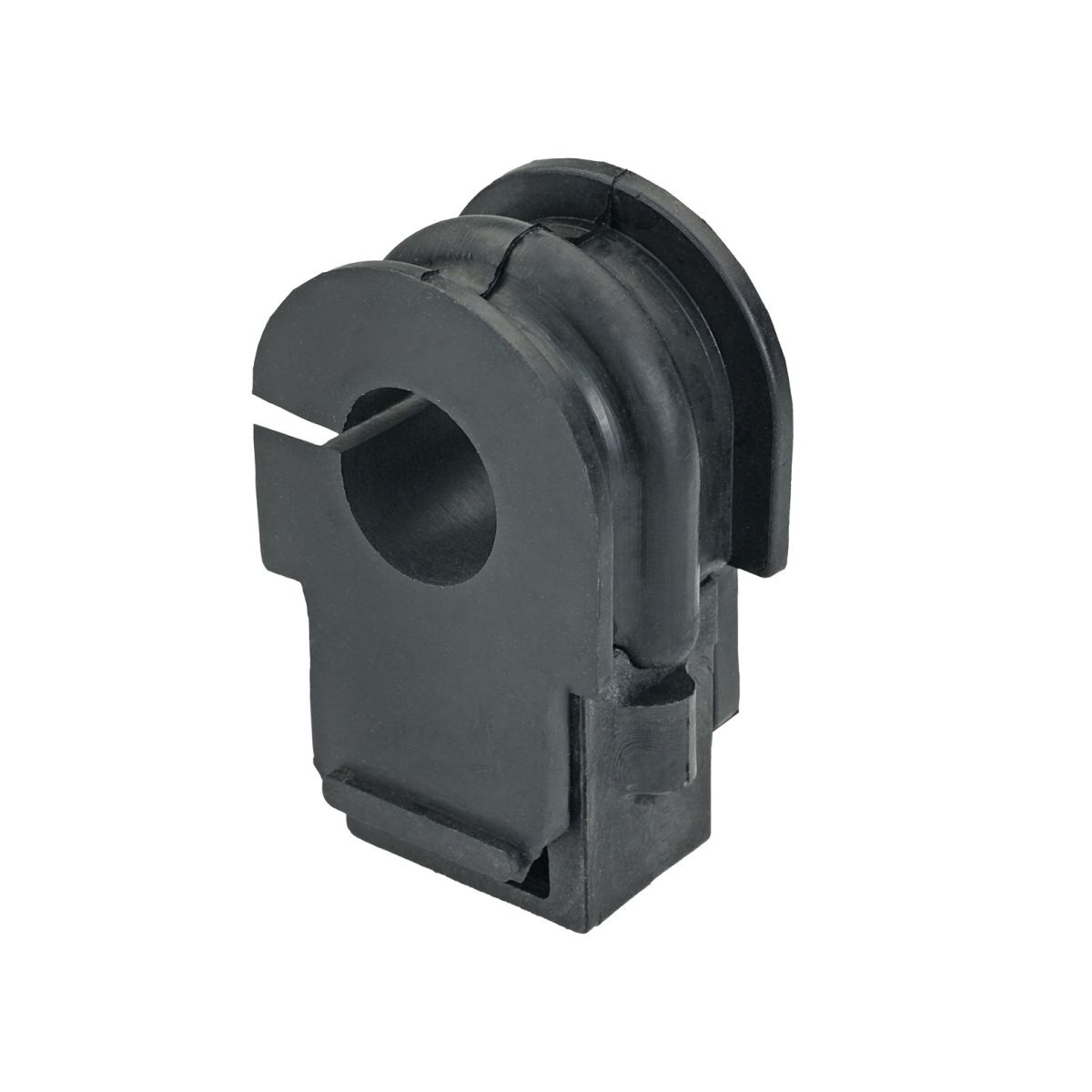 Meyle Cuscinetti, Stabilizzatore 36-14 615 0003
