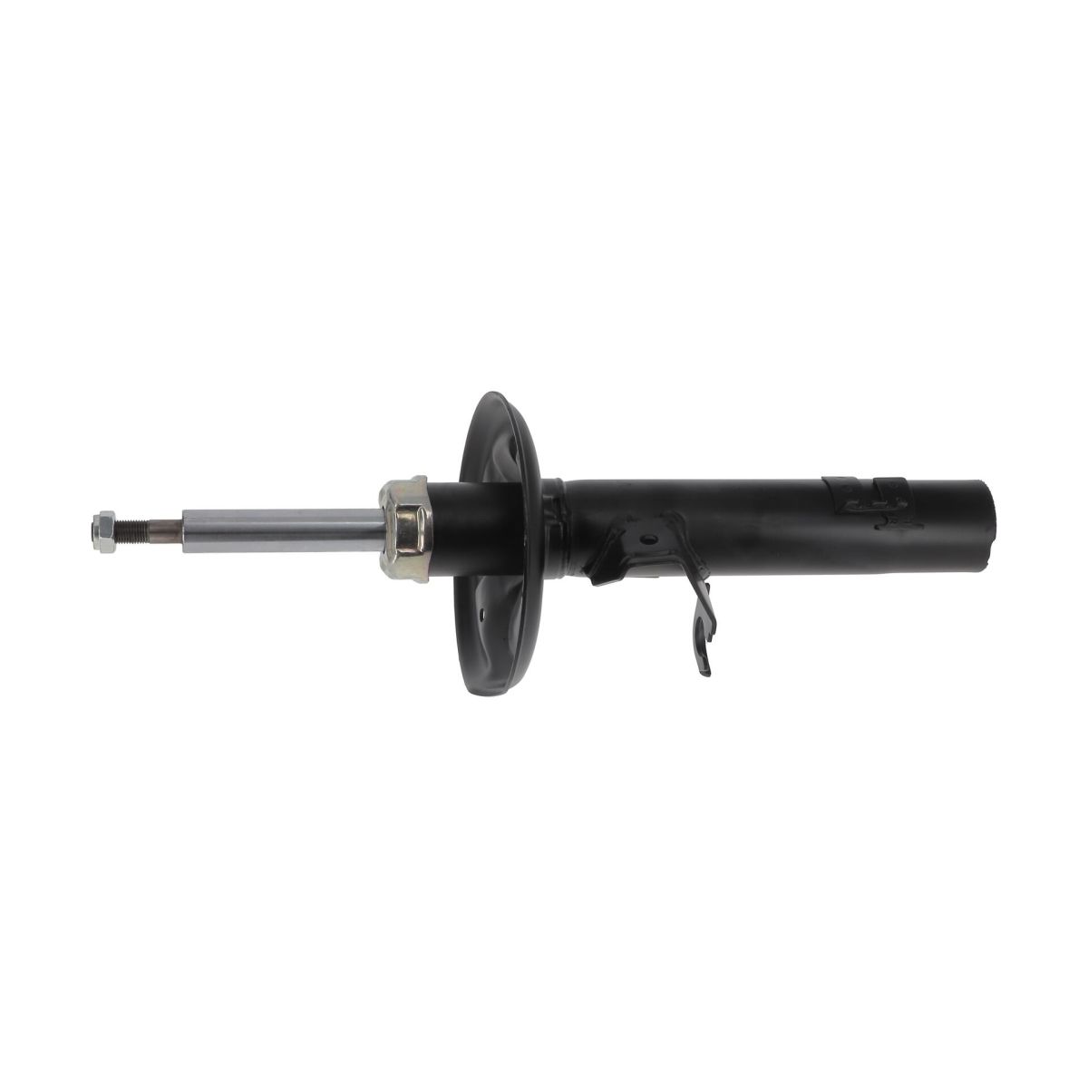 MONROE D0406L Stoßdämpfer Stossdämpfer für BMW - Bild 5