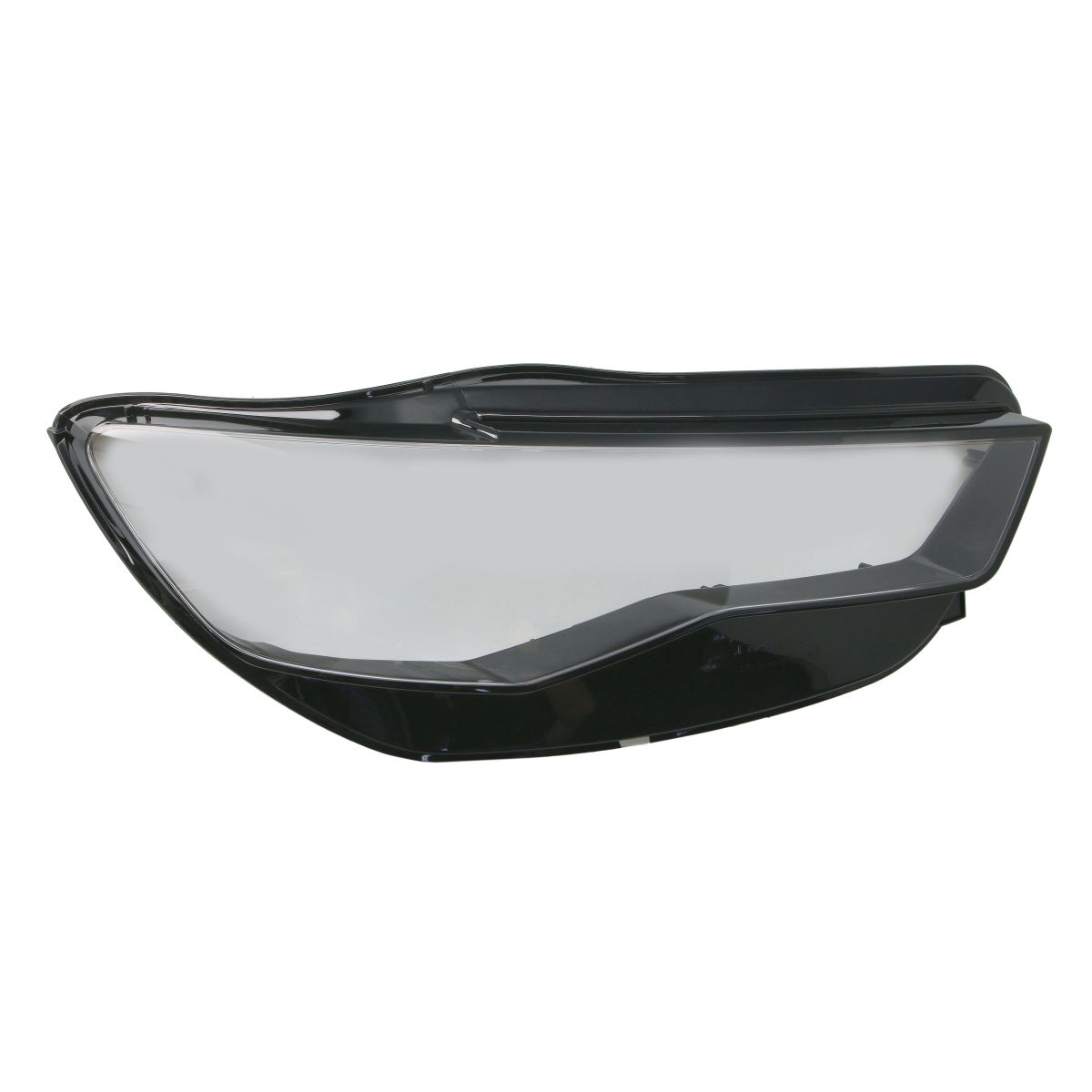 Image of Reflecterend glas  5410-25-0062106P