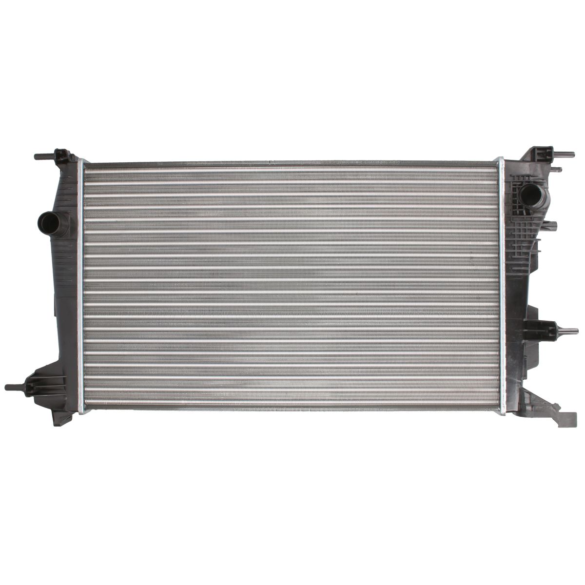 Image of Radiator, motorkoeling