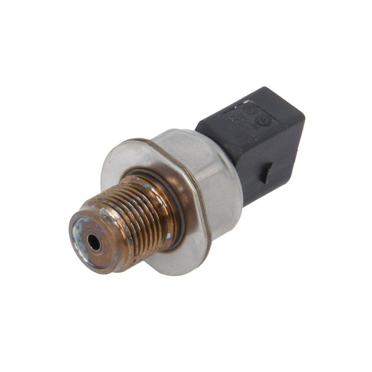 Image of Sensor, brandstofdruk