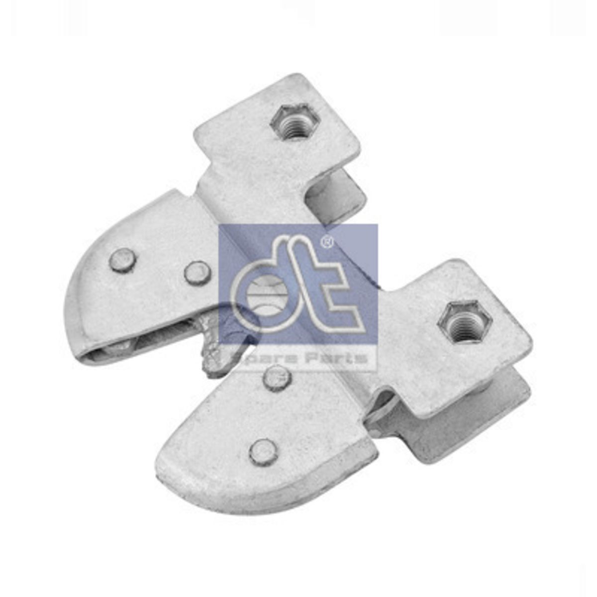 Image of Voorklepslot DT Spare Parts