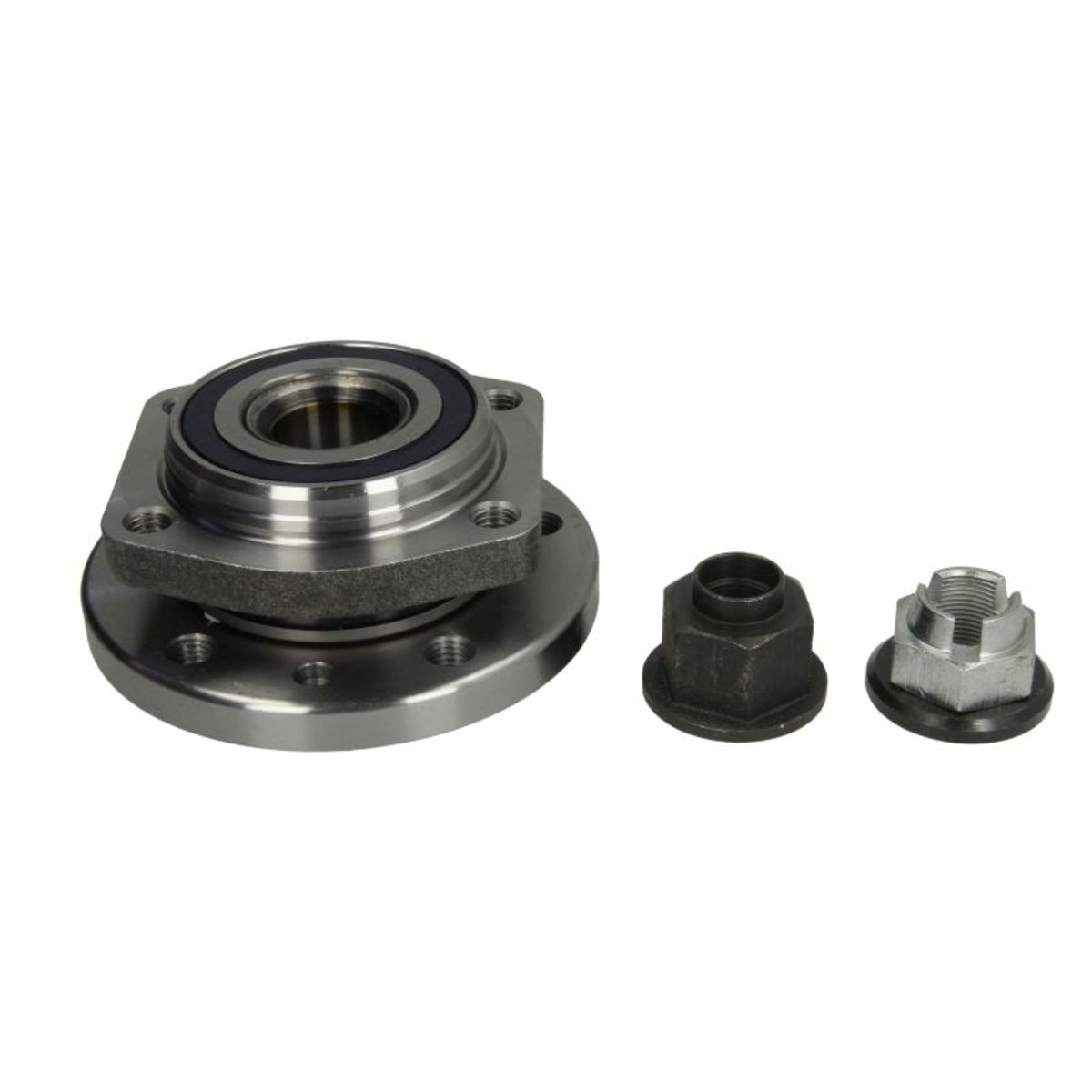 Meyle Mozzo Ruota 514 027 4181/S