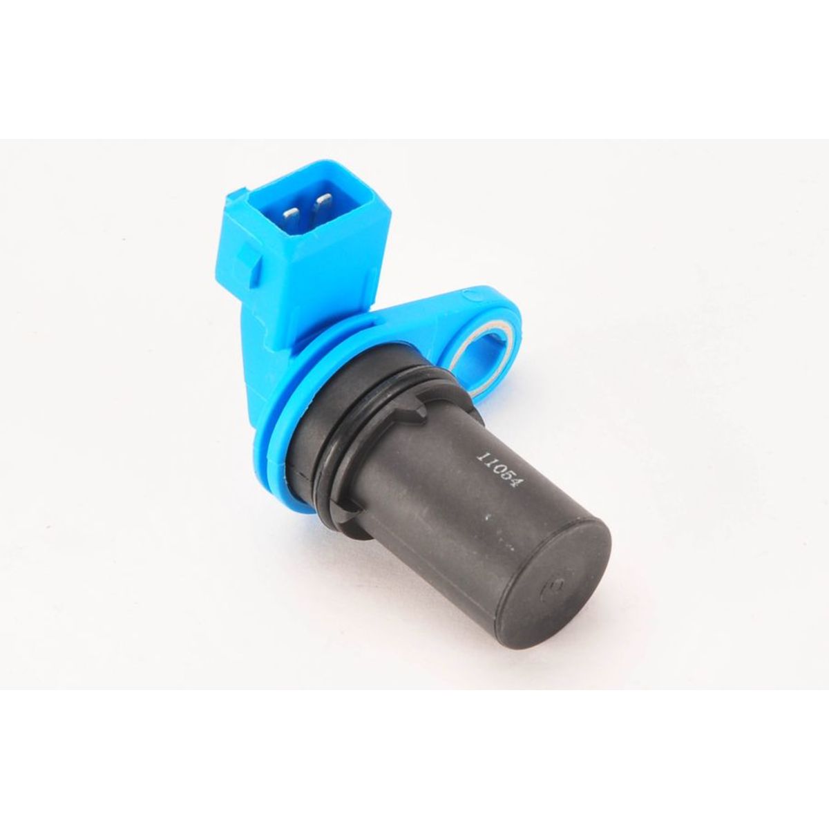 Image of Sensor, nokkenas positie