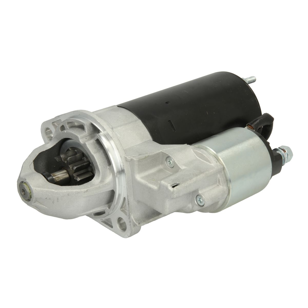 Image of Starter