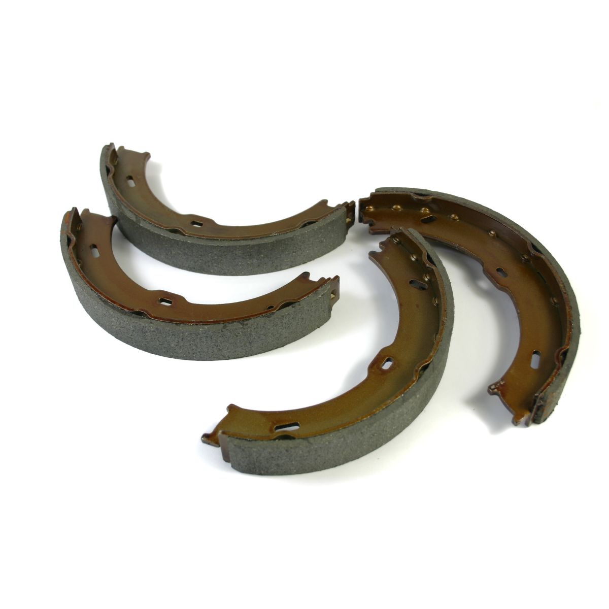 Image of Remschoenset  CRM009