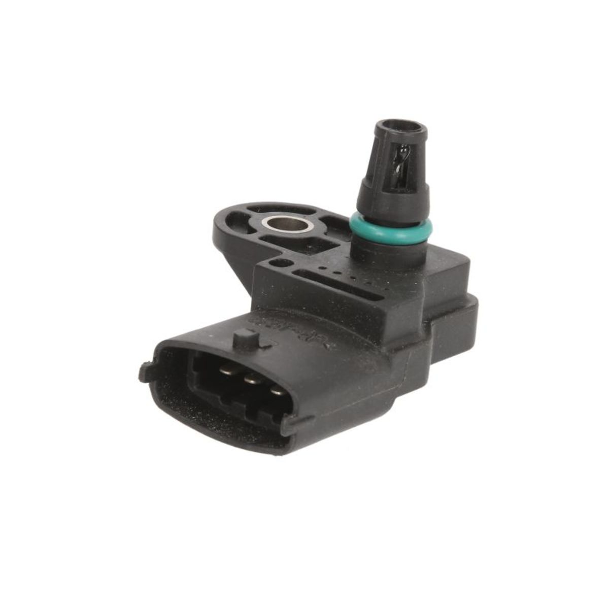 Image of Sensor, inlaatspruitstukdruk