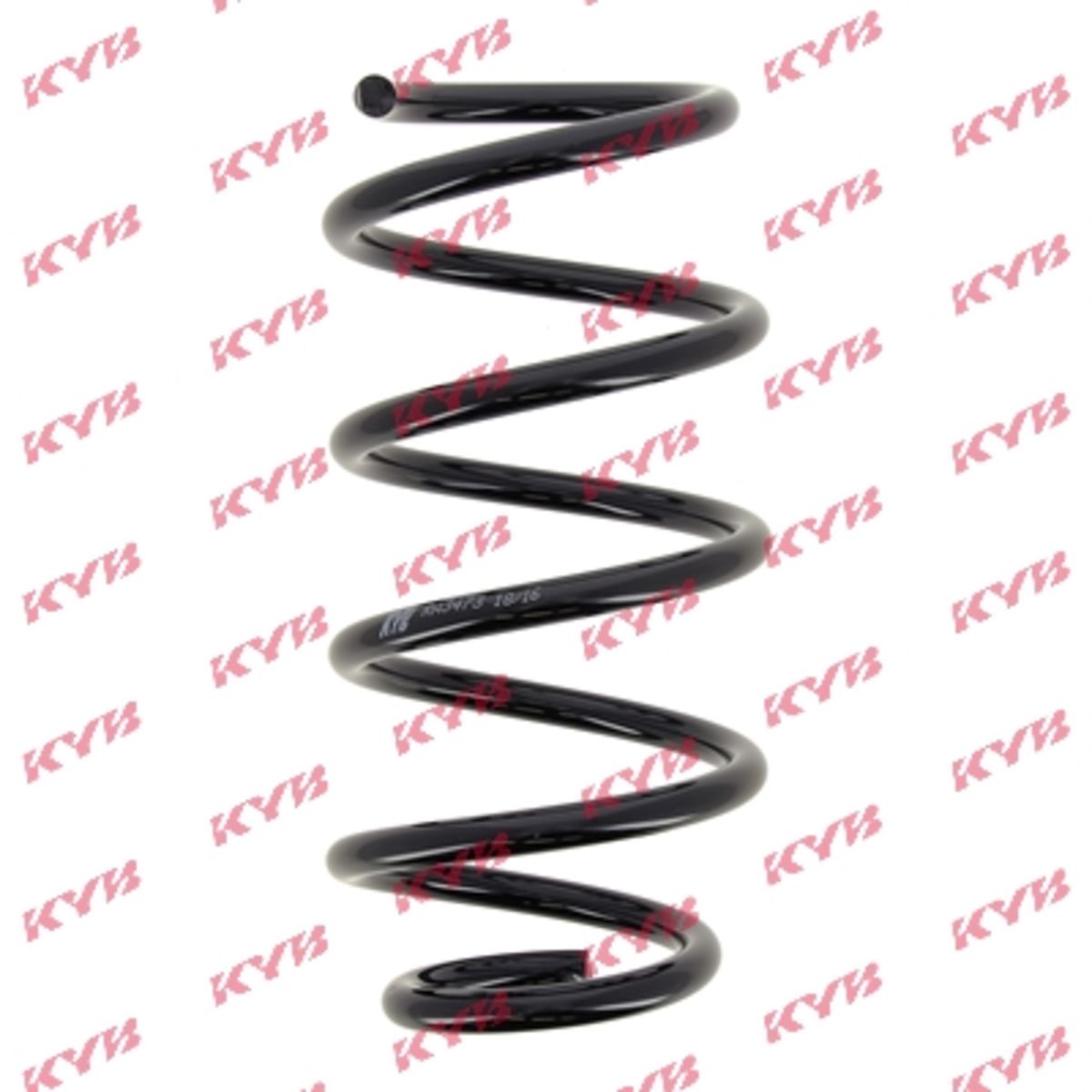 Image of Chassisveer K-Flex
