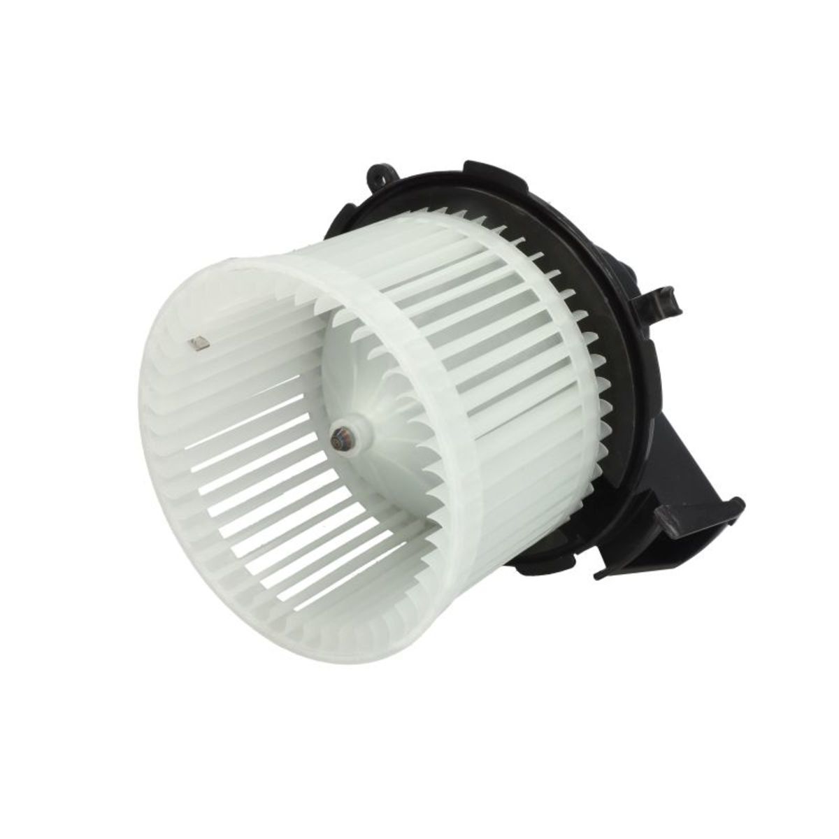 Thermotec Innenraumgebläse Ddf017tt