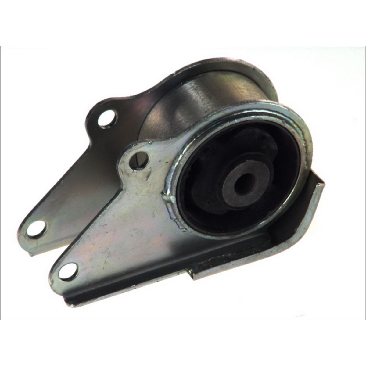 Image of Lager, motor
